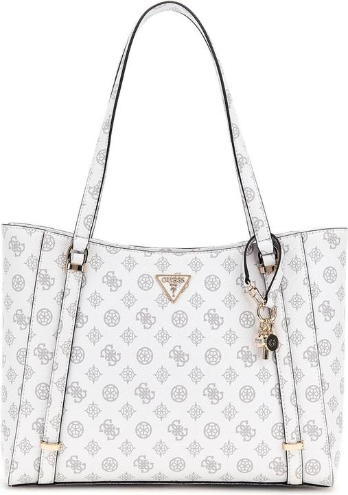 Immagine prodotto Guess Eco Erica Elite Tote Bag