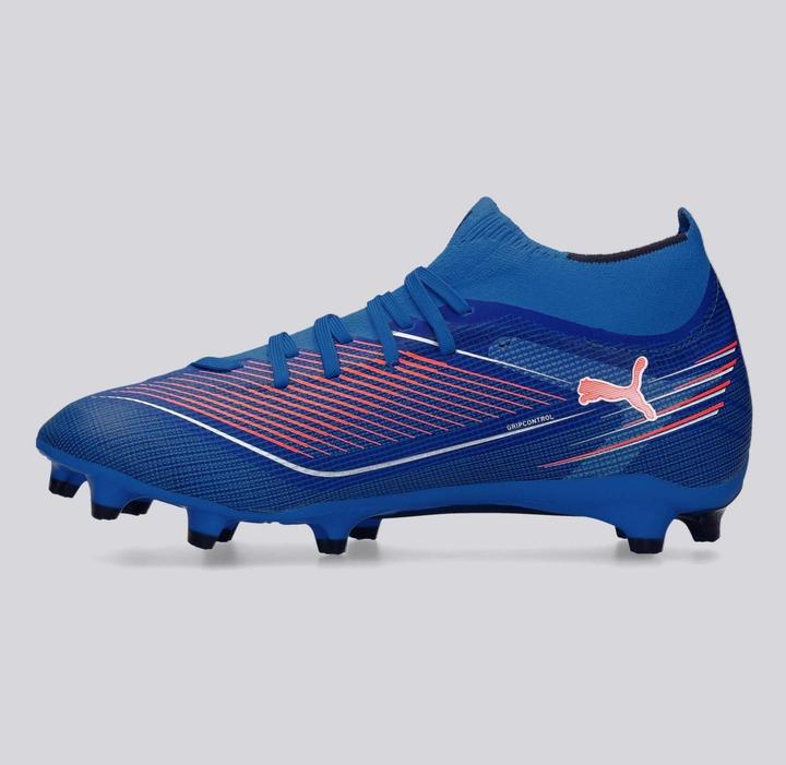 Image du produit Puma ULTRA 6 MATCH+ FG/AG (41)