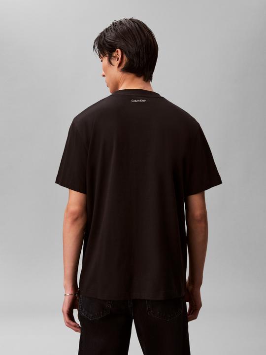 Produktbild Calvin Klein Jeans LV04RF822G (XXL)