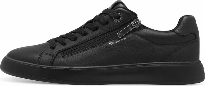 Image du produit Tamaris Baskets (39)