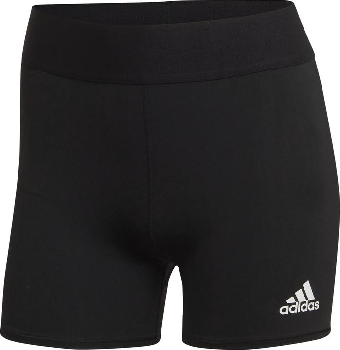 Actual product image Adidas Tf Vb Shorts Pp (3XL)