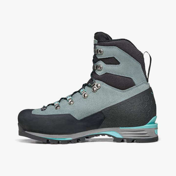 Image du produit Scarpa Manta Tech GTX Schuhe (37.5)