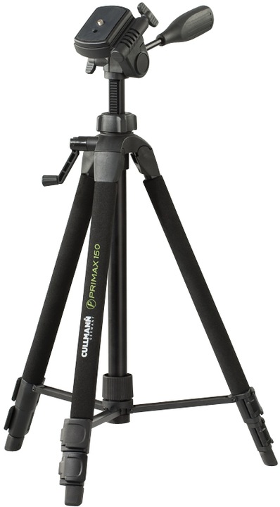 Actual product image Cullmann Primax 150