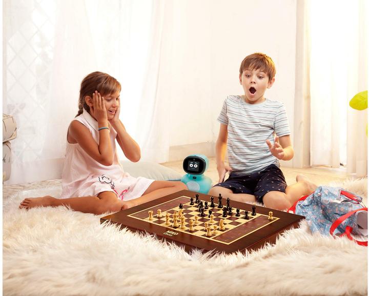 Image du produit Miko Set Grand Royaume