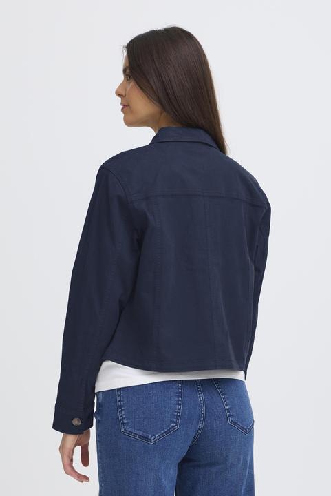 Actual product image Fransa FRTwill (L)