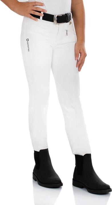 Immagine prodotto Equestro Jodhpur Bimbo Leilani (32)