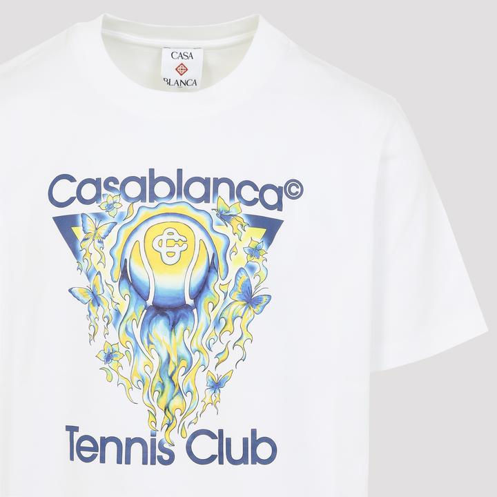 Immagine prodotto Schubiger CASABLANCA MSP26JTS00101 (M)