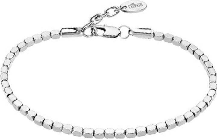Immagine prodotto Lotus Bracciale da donna Ls2244-2/1