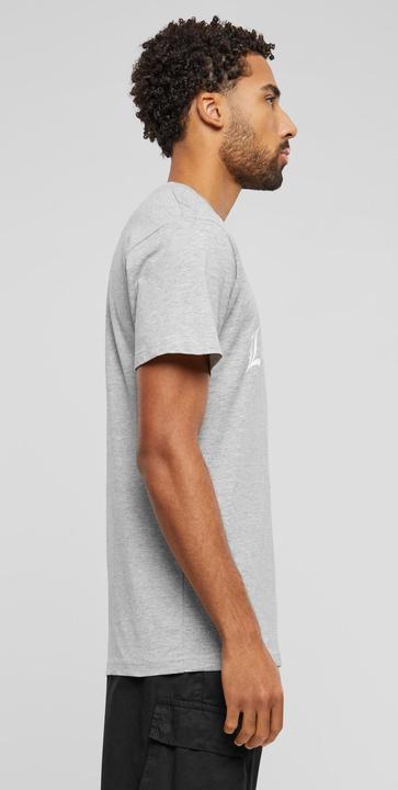 Produktbild Mister Tee Los Angeles Wording Tee - 13193 (S)