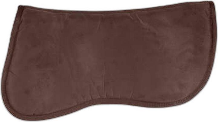 Immagine prodotto Horze Memory Foam Contour Pad