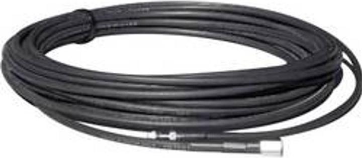 Wittenberg Antennen Antennen Antennenkabel 103076 FME-Stecker FME-Buchse (Antennenkabel)