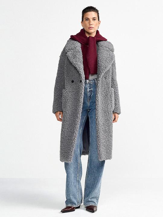 Immagine prodotto Rich & Royal Mantel