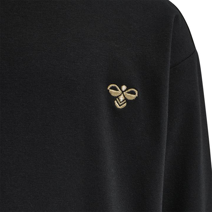 Produktbild hummel Sigrid Dress (110)