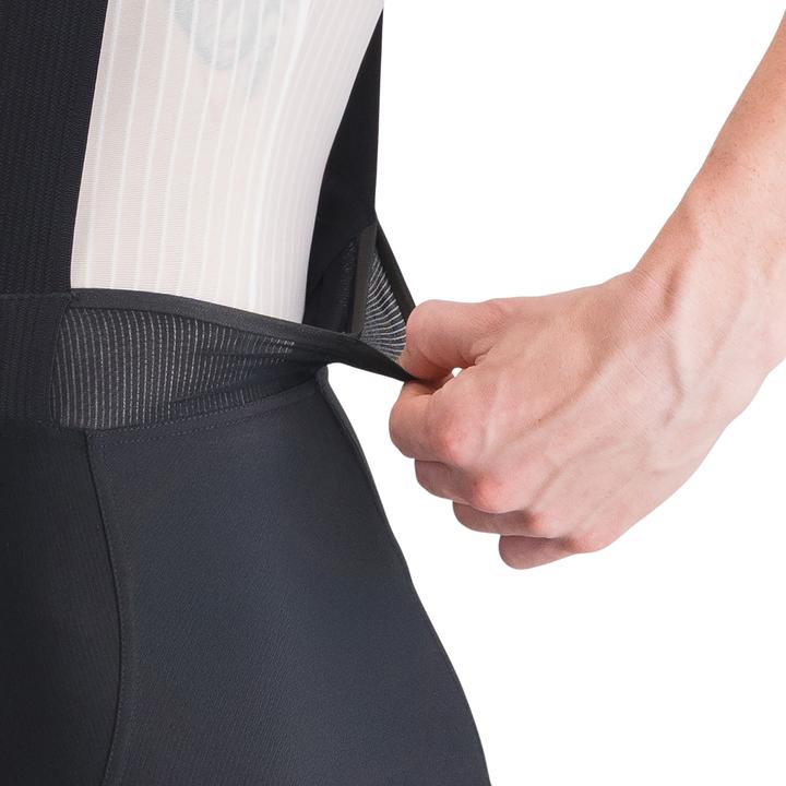 Image du produit Sportful LTD 2 Bibshort (S)