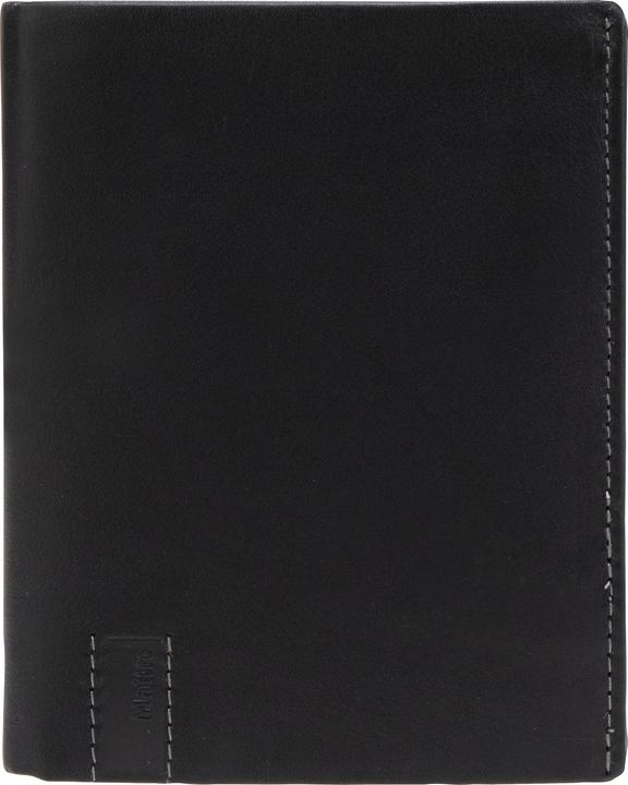 Actual product image Maître Tinello Humbert BillFold V8