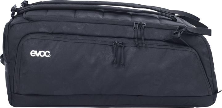 Image du produit Evoc Gear Bag 55