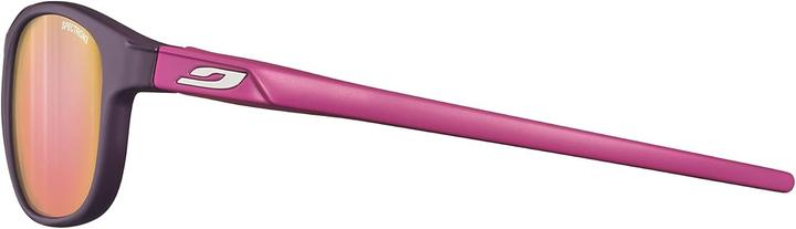 Produktbild Julbo Arcade