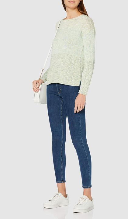 Image du produit BRAX Pull à col rond (42)