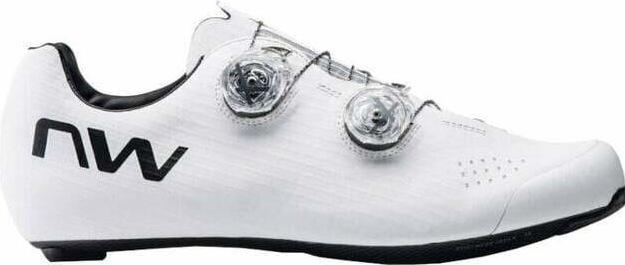 Produktbild Northwave Extreme Pro 3 (46)