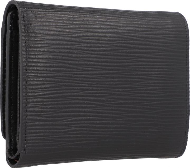 Actual product image Picard Calais 1 Geldbörse Leder 12.5 cm