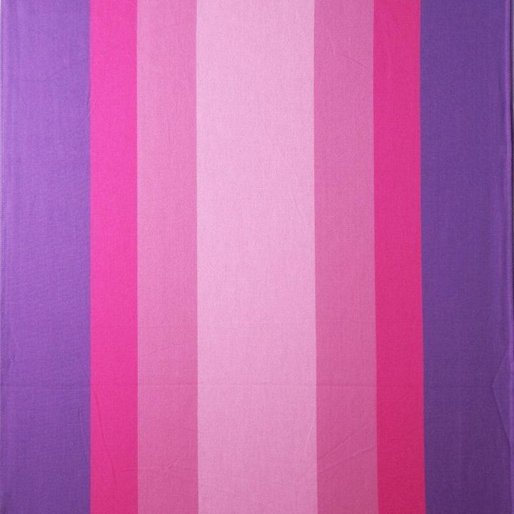 Actual product image Didymos Baby sling Eva (4.20 m)