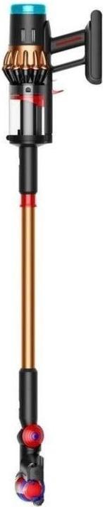 Immagine prodotto Dyson V16 Piston Animal