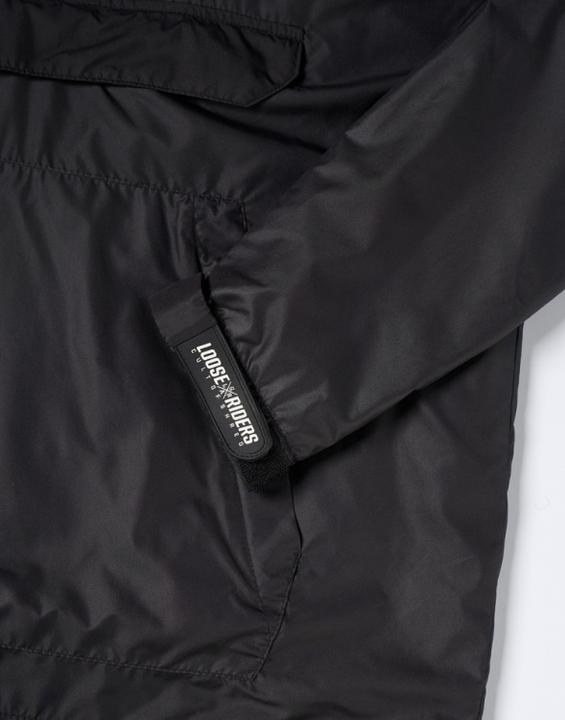 Immagine prodotto Loose Riders Windbreaker Anorak (M)