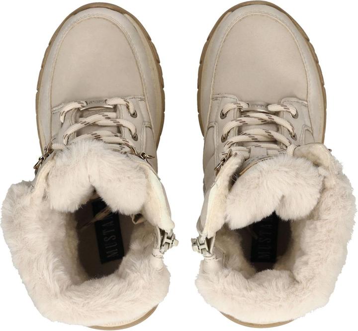 Produktbild Mustang Stiefelette (37)