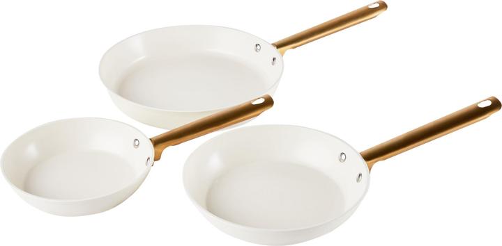 Produktbild Beliani Elite Pro (Aluminium)