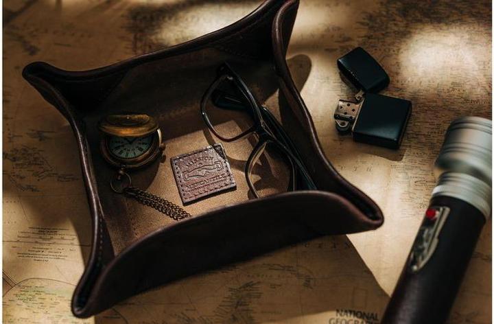 Image du produit 7artisans Soft (77 mm, Filtres d'effet)