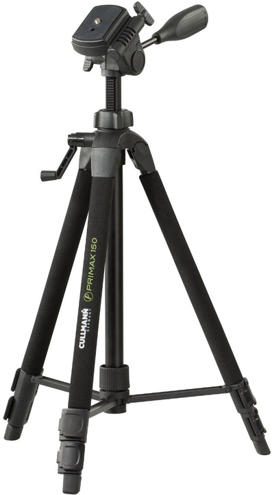 Actual product image Cullmann Primax 150