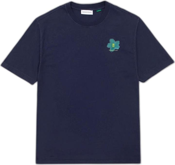 Produktbild Edmmond Studios Garden (XL)