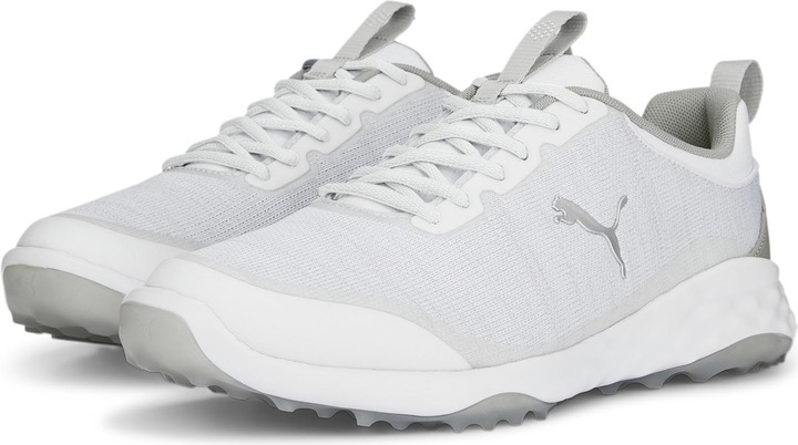 Image du produit Puma Fusion Pro (42.5)