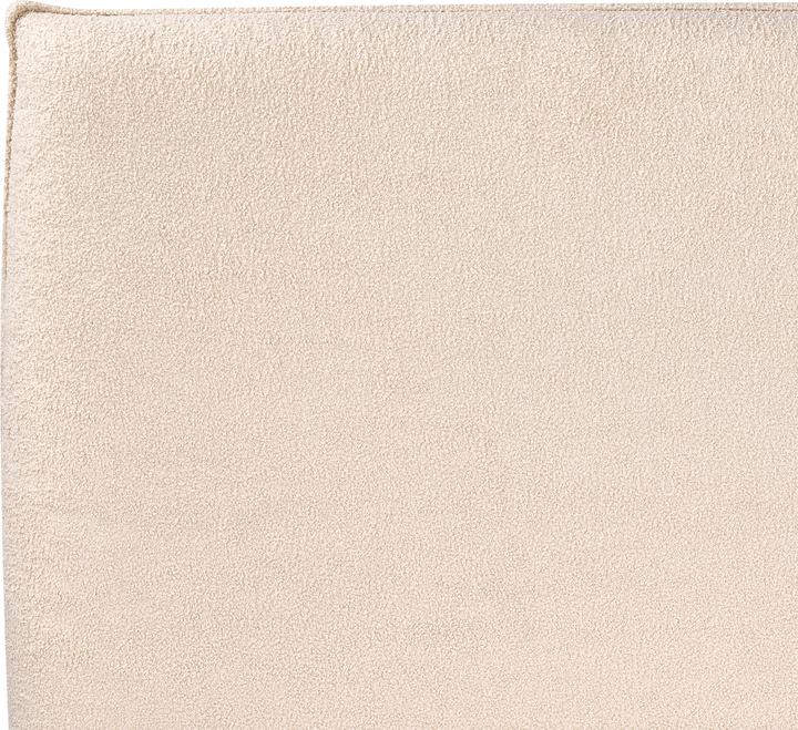 Produktbild Beliani Lavaur (160 x 200 cm)