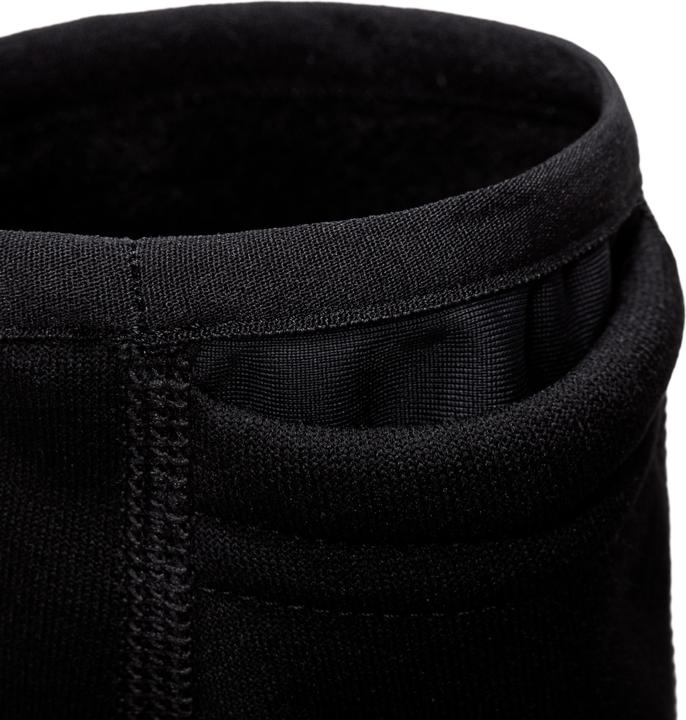 Actual product image Mammut Aconcagua ML Hooded Jacket Women (XS)