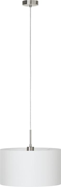 Produktbild EGLO Pasteri (E27)