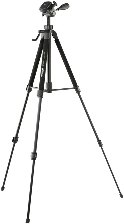 Actual product image Cullmann Primax 150