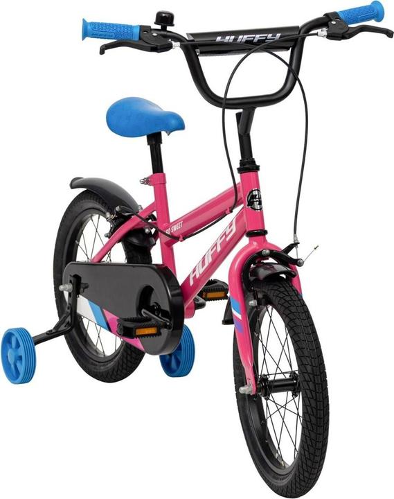 Produktbild ‎Huffy So Sweet 16 (16")
