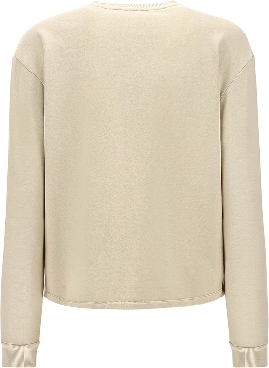 Actual product image Freddy Sweatshirt (S)