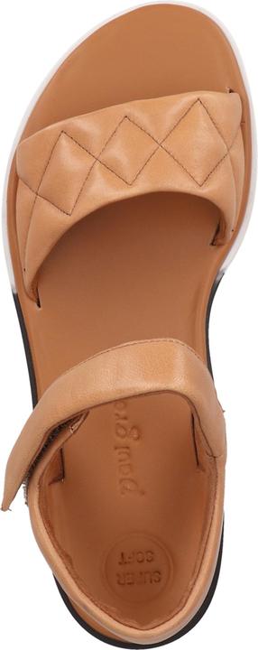 Produktbild Paul Green Sandalen (42)