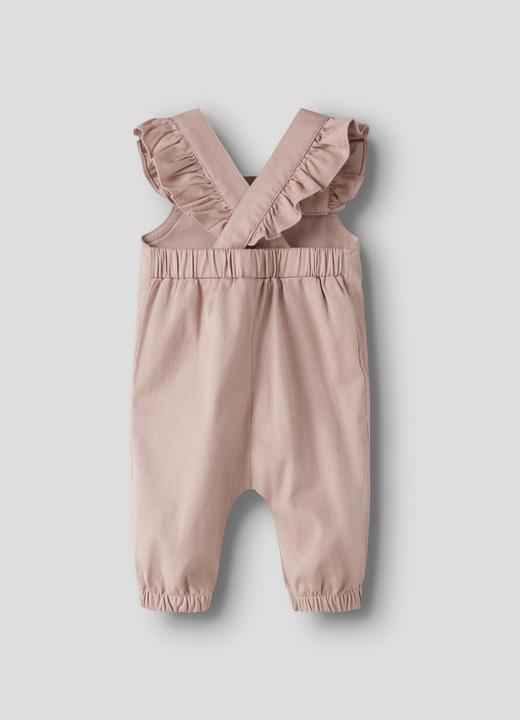 Produktbild Name it Bio-Baumwoll Overall (86)