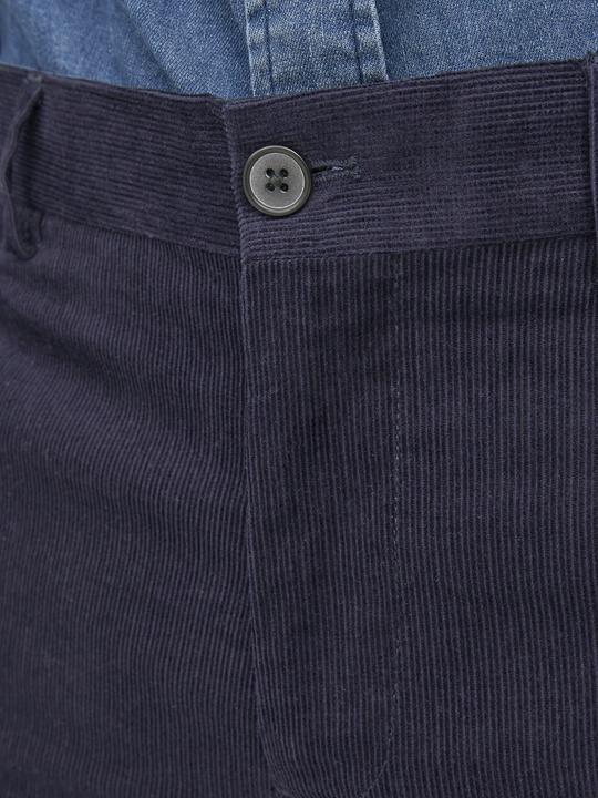 Produktbild Jack & Jones Cord Hose (50)