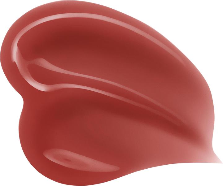 Actual product image NYX Professional Make-Up Jelly Job (#814942)
