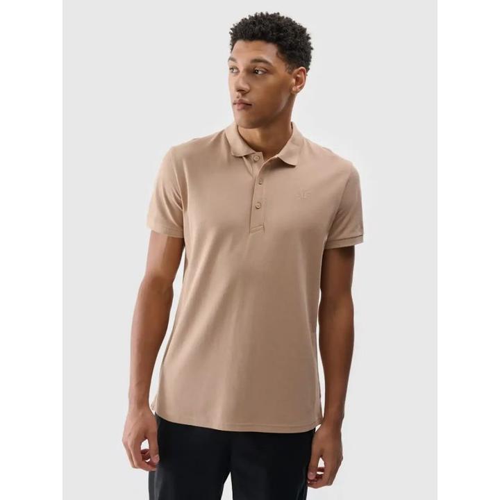 Immagine prodotto 4F Poloshirt (M)
