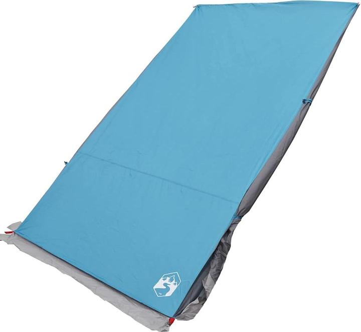 Produktbild vidaXL Heckklappenzelt (1.96 kg)