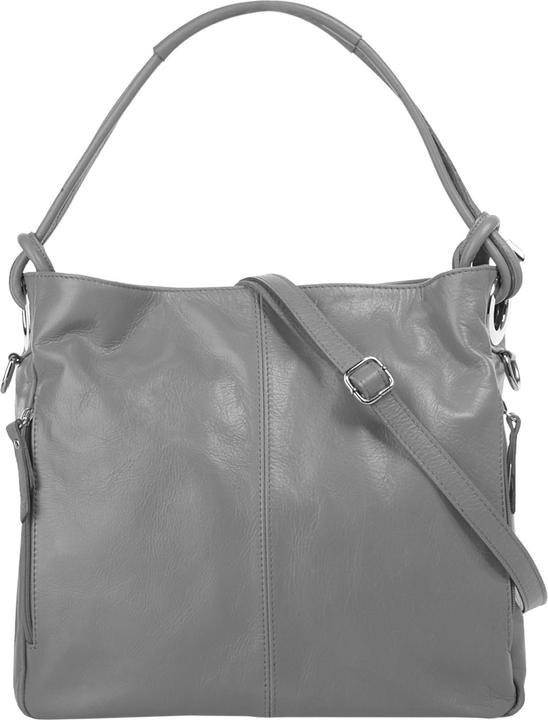 Immagine prodotto Samantha Look Shopper