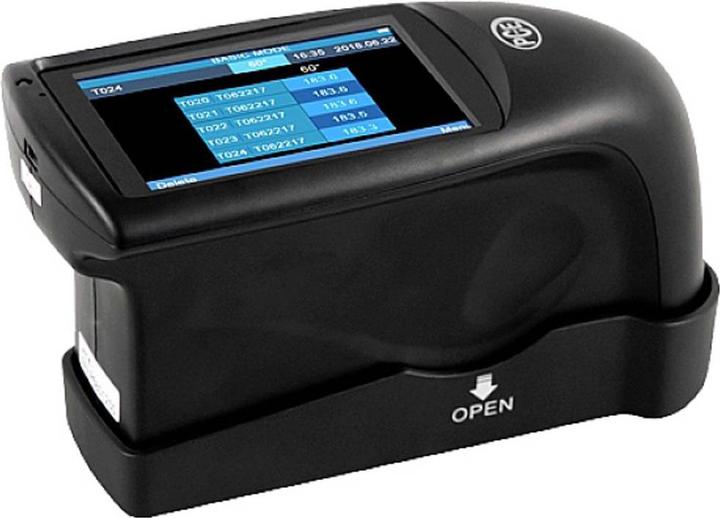 Actual product image PCE Instruments PCE-SGM 60