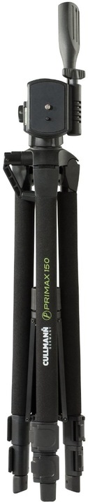 Actual product image Cullmann Primax 150