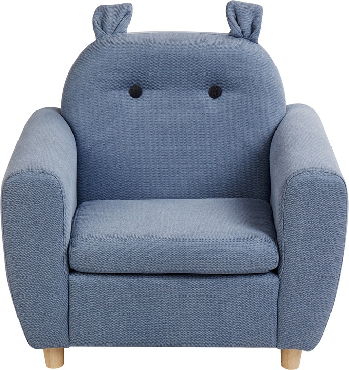 Actual product image Beliani Maribo (Child armchair)