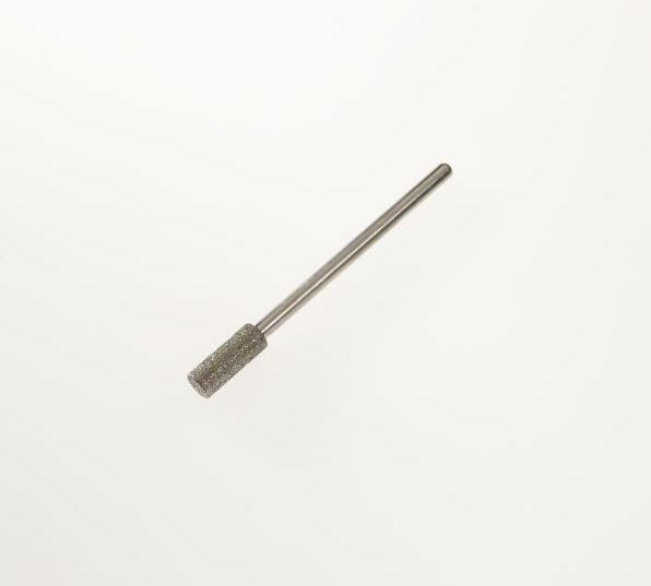 Produktbild Promed Diamond-Fräser Barrel